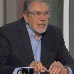 jornalista-carlos-monforte-morre-aos-77-anos