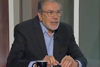 jornalista-carlos-monforte-morre-aos-77-anos
