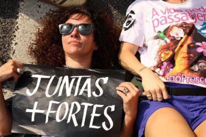 pesquisa-analisa-propostas-dirigidas-as-mulheres-em-planos-de-governo