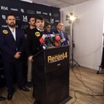 renan-santos-diz-que-vai-pedir-liminar-contra-suspensao-de-candidatura