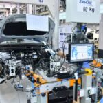 pib-brasileiro-tem-5o-maior-crescimento-no-segundo-trimestre