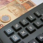 governo-preve-arrecadar-r$-636-bilhoes-com-nova-cbs-em-2027