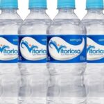 anvisa-interdita-agua-mineral-da-marca-vitoriosa-por-conter-coliformes