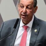 relator-da-ccj-rejeita-emendas-da-oposicao-que-buscavam-manter-6×1