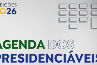confira-a-agenda-dos-presidenciaveis-nesta-quarta-feira-(2)