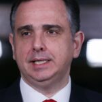 senado-aprova-indicacao-de-rodrigo-pacheco-para-o-tcu