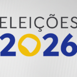 confira-como-foi-a-terca-feira-(1o)-dos-candidatos-a-presidente