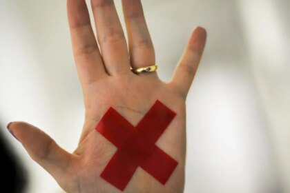 policiais-sao-capacitados-para-combater-violencia-contra-a-mulher