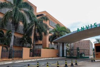 anvisa-determina-apreensao-de-produtos-da-marca-united-labz