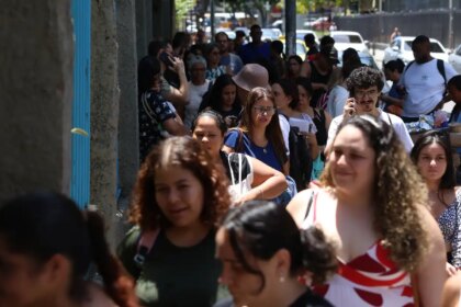 pnd-2026:-cartao-de-confirmacao-da-inscricao-sera-divulgado-no-dia-9