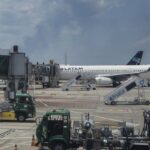 petrobras-reajusta-preco-medio-do-querosene-de-aviacao-em-13,9%