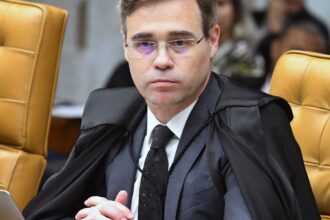 mendonca-diz-que-deixara-sociedade-no-instituto-iter
