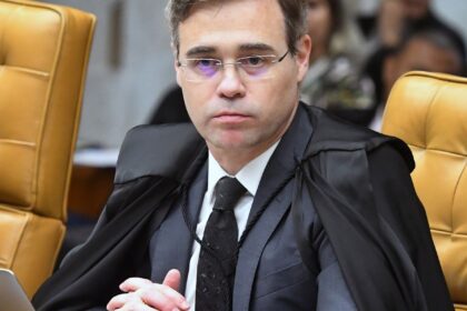 mendonca-diz-que-deixara-sociedade-no-instituto-iter