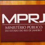 mp-denuncia-envolvidos-em-lavagem-de-dinheiro-por-meio-de-bets