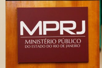 mp-denuncia-envolvidos-em-lavagem-de-dinheiro-por-meio-de-bets