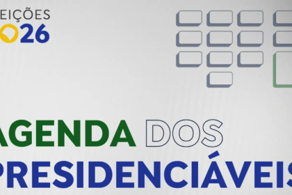 confira-a-agenda-dos-presidenciaveis-nesta-quinta-feira-(3)