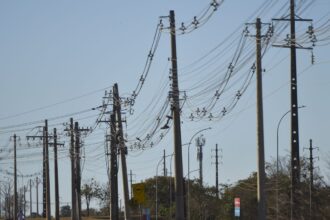 em-5-anos,-furto-de-fios-de-cobre-no-rio-deu-prejuizo-de-r$-69-milhoes