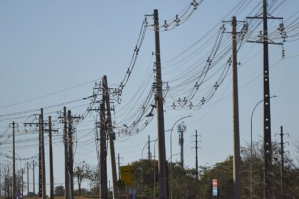 em-5-anos,-furto-de-fios-de-cobre-no-rio-deu-prejuizo-de-r$-69-milhoes