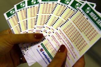mega-sena-sorteia-premio-acumulado-de-r$-41-milhoes-nesta-quinta