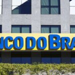 bb-passa-a-usar-tecnologia-de-origem-verificada-em-ligacoes