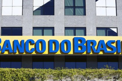 bb-passa-a-usar-tecnologia-de-origem-verificada-em-ligacoes