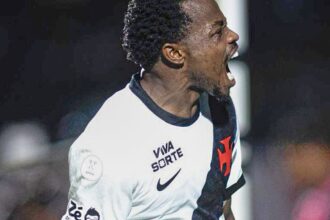 vasco-e-palmeiras-avancam-e-se-enfrentam-na-semi-da-copa-do-brasil
