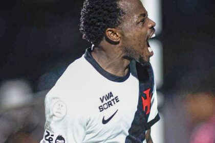 vasco-e-palmeiras-avancam-e-se-enfrentam-na-semi-da-copa-do-brasil