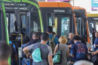 escala-6×1:-67%-apontam-que-jornada-piora-saude-mental,-diz-pesquisa