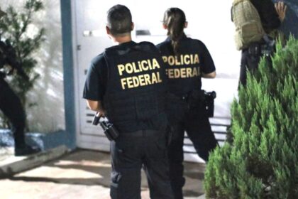 pf-prende-44-pessoas-por-abuso-sexual-de-criancas-e-adolescentes