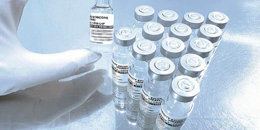 fiocruz-vai-iniciar-testes-da-primeira-vacina-rnam-contra-a-covid-19