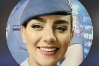 sp:-laudo-descarta-suicidio-e-diz-que-policial-gisele-foi-assassinada
