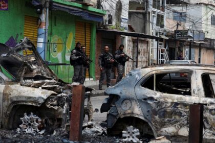 estado-e-governo-federal-se-unem-para-retomar-territorios-no-rio