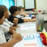 professores-tem-8-mil-vagas-gratuitas-para-pos-graduacao