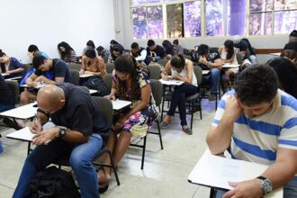 inep-divulga-gabarito-oficial-do-encceja-2026;-saiba-como-conferir
