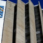 caixa-passa-a-oferecer-modalidade-de-pix-parcelado