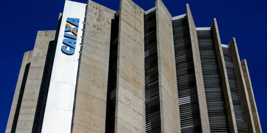 caixa-passa-a-oferecer-modalidade-de-pix-parcelado