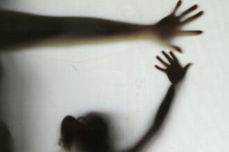 movimento-contra-violencia-sexual-lanca-site-para-facilitar-denuncias