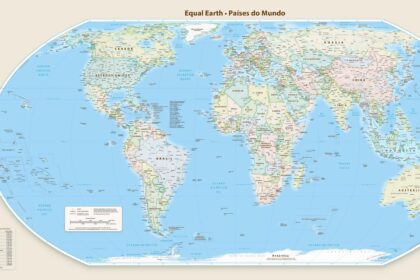 novo-mapa-mundi-corrige-tamanho-da-africa,-america-do-sul-e-asia