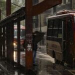 feriadao:-fim-de-semana-deve-ser-de-chuva-em-boa-parte-do-pais