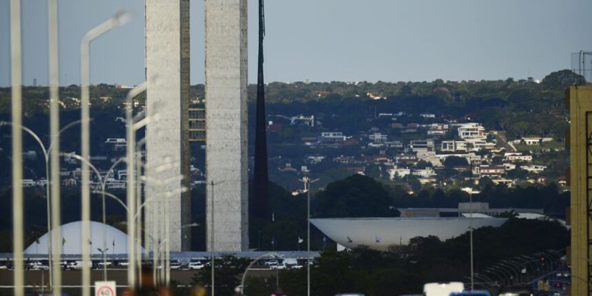 veja-alteracoes-no-transito-de-brasilia-para-desfile-do-7-de-setembro