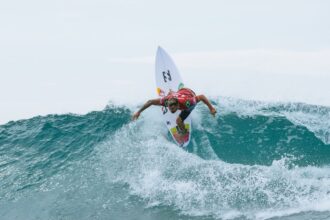 wsl-exclui-etapa-de-abu-dhabi-do-circuito-mundial-de-surfe-deste-ano