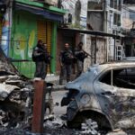 governos-federal-e-do-rio-se-unem-para-combater-crime-organizado