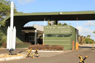 brasil-testa-plataforma-para-pesquisas-em-microgravidade-no-espaco