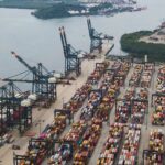 precos-maiores-sustentam-alta-das-exportacoes-aos-eua-em-agosto