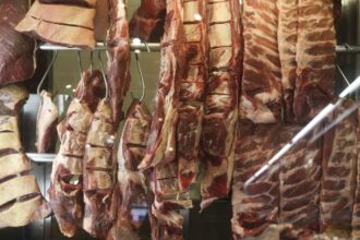 cota-chinesa-faz-exportacao-de-carne-bovina-recuar-27,1%-em-agosto