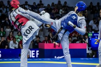 maria-clara-pacheco-mantem-hegemonia-no-ciclo-olimpico-do-taekwondo