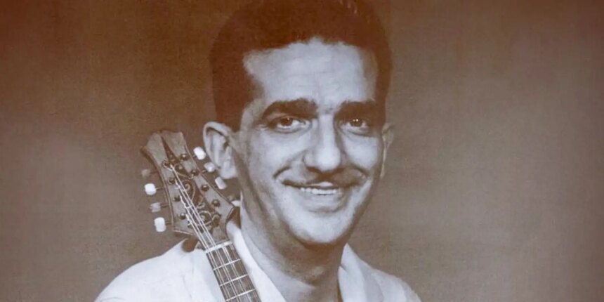 roda-de-choro-estreia-com-homenagem-a-disco-de-jacob-do-bandolim