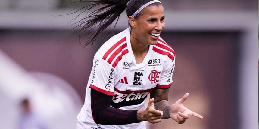 brasileiro-feminino:-flamengo-encara-sao-paulo-em-uma-das-semifinais