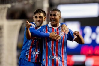 bahia-abre-26a-rodada-do-brasileirao-com-triunfo-sobre-o-bragantino