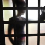 site-promete-facilitar-denuncia-de-violencia-sexual-contra-criancas